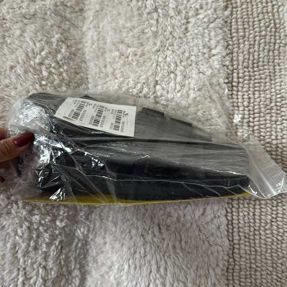 NWT Pediatric Post-Op Shoe Recovery From Foot Toe Fractures Surgery S - Picture 5 of 5